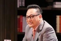 신해철측 “2009년 위밴드 수술 받았었다”