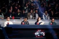 ‘슈스케6‘톱8 서태지 미션곡 25일 음원 출시