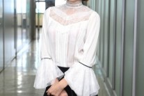 [이슈현장]‘추한 사랑’ 구재이 “단막극, 소통할 수 있는 장르”