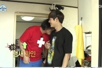 ‘나 혼자 산다’ 시청률 상승 ‘동시간대 2위’