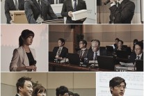 ‘미생‘ 장그래의 ‘양과 질이 다른’ 놀라운 성장