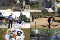 tvN ‘삼시세끼’ 평균 5.8%, 최고 6.9%로 자체 최고시청률 경신