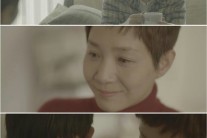 ‘화장’ 김호정, 윤건과 열연 음악영화 ‘5분 고백’ 공개