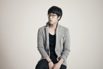 에피톤 프로젝트, 데뷔 후 첫 방송 출연…‘유희열의 스케치북’ 녹화