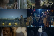 2AM, 정규 3집 수록곡 ‘오늘따라’ 음원ㆍMV 선공개