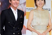 김경란 김상민 결혼 발표…송재희 입장 “신경 안 쓴다”