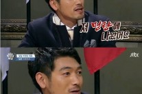 ‘비정상회담’ 기미가요 논란…누리꾼 비난 “광복 이후 최초 방송”