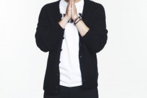 CF킹 이승기, 커피CF까지 접수, 말리커피 모델 발탁