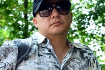 신해철 ‘민물장어의 꿈’ 유언, “내 묘비명 될 것, 죽으면 뜰 것”