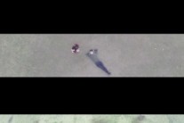 소울스타, 신곡 ‘연애의 시작’ 뮤직비디오 티저 영상 공개