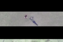 소울스타, 신곡 ‘연애의 시작’ 뮤비 티저 영상 공개.