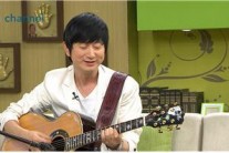 여행스케치 조병석, 의식불명에 기억상실까지 ‘힐링토크 회복’ 고백