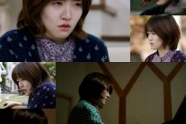 ‘내일도 칸타빌레’ 심은경, 트라우마에 갖힌 천재의 눈물 ‘현실 극복 할까’