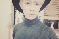 보이프렌드 동현 ‘사랑 주파수 37.2’ 캐스팅, 예능 러브콜