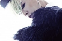 보이프렌드 동현, ‘사랑 주파수 37.2′ 캐스팅 ‘드라마- 예능 러브콜 쇄도’