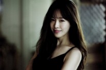 한지민, SBS ‘지킬과 나’ 캐스팅..현빈과 재회