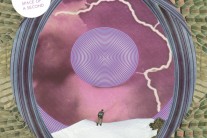 닉 나이슬리, 정규앨범 ‘Space of A Second’ 국내 발매