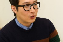 [나쁜 녀석들] 한정훈 작가 “절망의 시대, 그래도 살만한 세상이라고 말하고 싶었죠” ①
