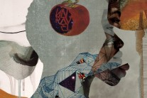 美 밴드 ‘더 세션’ 미니앨범 ‘Unravel EP’ 국내 발매