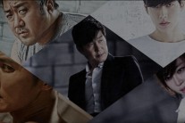 [나쁜 녀석들] 대본ㆍ캐릭터ㆍ사전제작…장르물의 진화, 시청자도 움직였다 ②