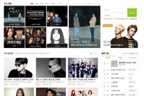 가요 음원시장 10년 톱 10, SG워너비부터 프라이머리까지