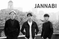 밴드 잔나비, 3번째 싱글 ‘November Rain’ 발표…”성숙한 감성”
