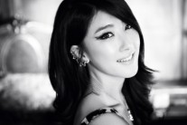 [이슈인터뷰]현아, ‘나인뮤지스’와 ‘문현아’ 사이