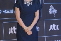 [이슈현장]장윤정 “빠르면 올해 신곡 나올 것”