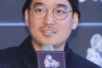[이슈현장]‘끝까지 간다’ 김형중PD, 김성주-장윤정에게 거는 기대