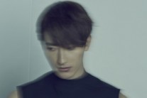 조미, 타이틀 곡 ‘Rewind’로 색다른 매력 예고…오는 31일 韓中 동시 음원공개