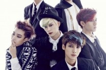 보이프렌드, MC부터 연기까지 ‘다방면 활약’