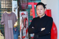 PR컨설팅의 전설… “꿈을 작게 가져라”