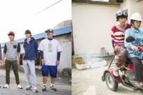 ‘1박 2일 시즌3’가 지역정서와 어우러지는 방법