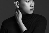 크러쉬, 오늘(30일) 신곡 ‘소파’ 공개…”가을남자로 변신”