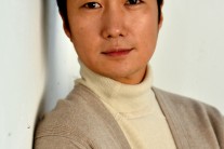 ‘나의 독재자’ 박해일 “설경구, 촬영장 밖에서도 아버지라 불렀다”(인터뷰)