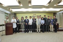 2014 대학가요제 故 신해철 ‘그대에게’ 엔딩곡으로 추모무대