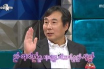 김광민 “유재하의 ‘그녀’ 내 스타일은 아니었다” 폭소