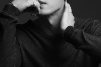 박효신 부산 콘서트 티켓 예매 연기….무슨 일?