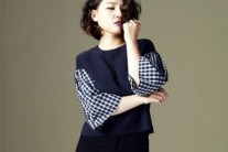 알리, 새 소속사 둥지 틀고 11월 전격 컴백…”터닝포인트”