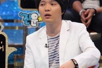 신정환 12월 결혼, 상대는 연하의 디자이너…누리꾼 “반성하고 잘 살길”