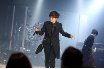 서태지 “신해철, 내 음악에 큰 영향 미쳤다”