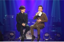 서태지 “3개월간 부모 설득해 자퇴…국졸 타이틀 얻지 못해 아쉽다”