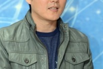 [이슈현장]‘마지막 퍼즐’ 김정현 감독 “12세 여아 성폭행 사건이 모티브..딸 가진 父에 대한 이야기”