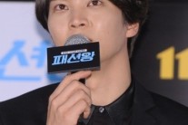 [이슈현장]주원 “원작 부담감 있지만 이겨내야 한다고 생각”