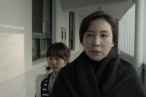 [이슈현장]심혜진 “현승민에 욕하는 장면, 마음이 힘들었다”