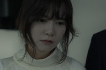 [이슈현장]구혜선 감독 “차갑고 건조하게 보이기 위해 밝은 조명 썼다”