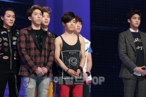 슈퍼스타K6 버스터리드 탈락, 송유빈 생존…선정방식 불만 왜?