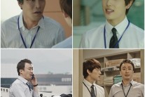 파죽지세 ‘미생‘, ‘응답 시리즈’ 길을 밟는다