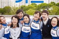 영화 ‘카트’의 숨은 조력자는 시민 5000명?