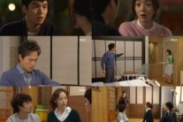 ‘장미빛 연인들’ 이장우-한선화, 결혼 결심…변함없는 사랑 어찌될까